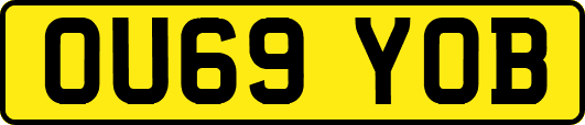 OU69YOB