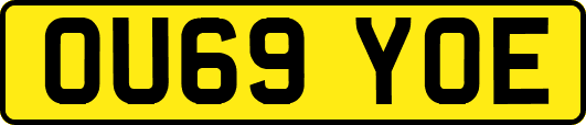 OU69YOE