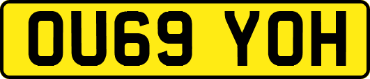 OU69YOH