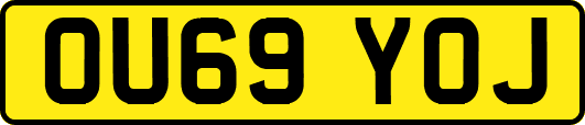 OU69YOJ