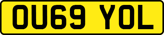 OU69YOL