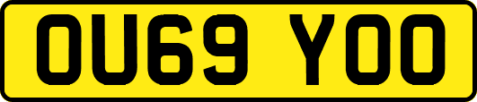 OU69YOO