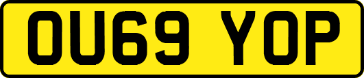 OU69YOP