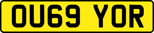 OU69YOR