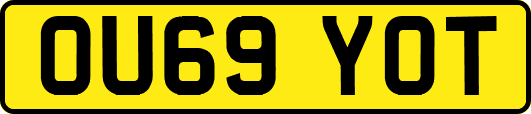 OU69YOT