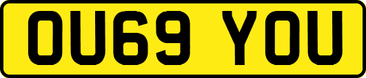 OU69YOU