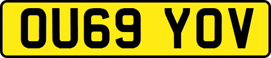 OU69YOV