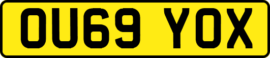 OU69YOX