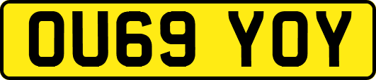 OU69YOY