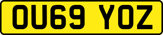 OU69YOZ