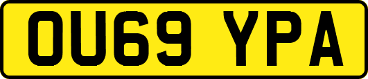 OU69YPA