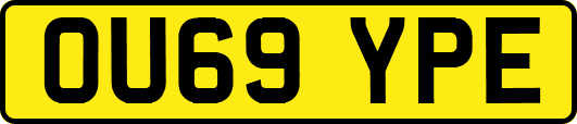 OU69YPE
