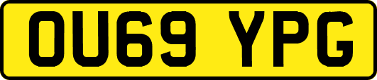 OU69YPG