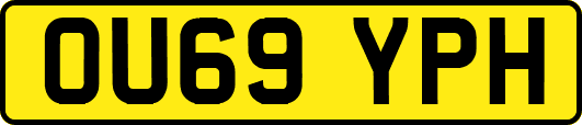 OU69YPH