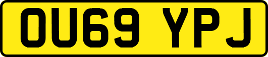 OU69YPJ