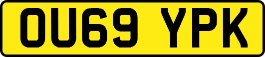 OU69YPK