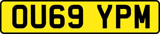 OU69YPM