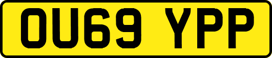 OU69YPP