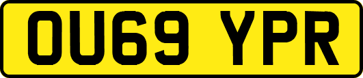 OU69YPR