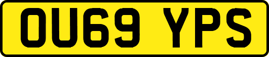 OU69YPS