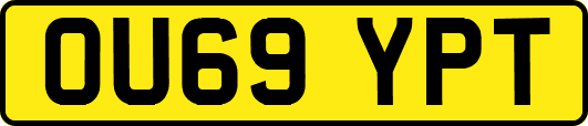 OU69YPT