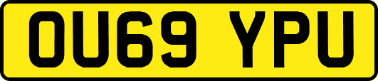 OU69YPU