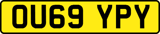 OU69YPY