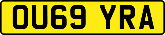 OU69YRA