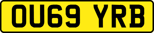 OU69YRB