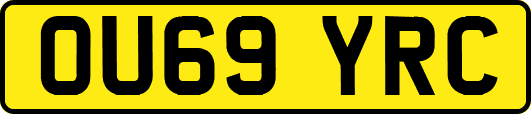 OU69YRC