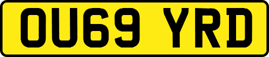 OU69YRD