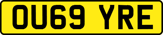 OU69YRE