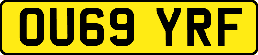 OU69YRF