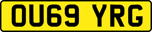 OU69YRG