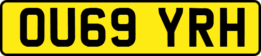 OU69YRH