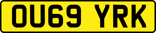 OU69YRK
