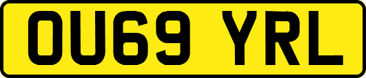 OU69YRL