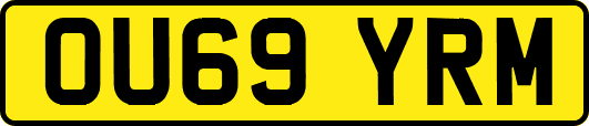 OU69YRM