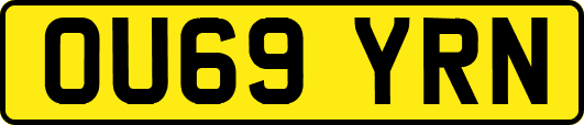 OU69YRN