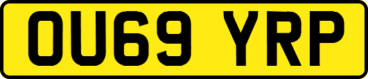 OU69YRP