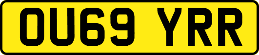 OU69YRR