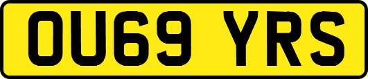 OU69YRS