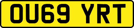 OU69YRT