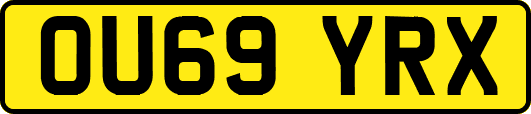 OU69YRX