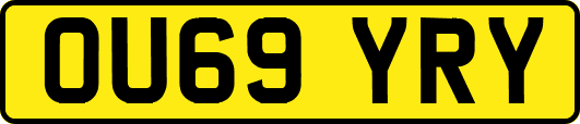 OU69YRY