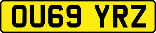OU69YRZ