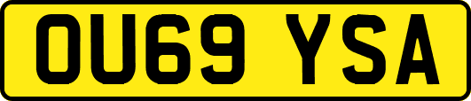 OU69YSA