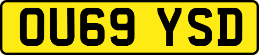 OU69YSD