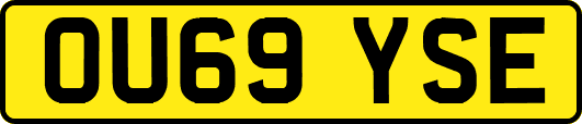 OU69YSE
