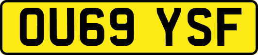 OU69YSF
